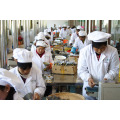 41022 Jasminblütentee Detox Teegetränke - führende Anhui Teefabrik